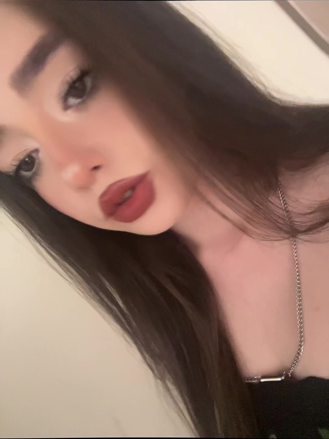 @☾︎ 𝑚𝖔𝖔𝖞☽︎