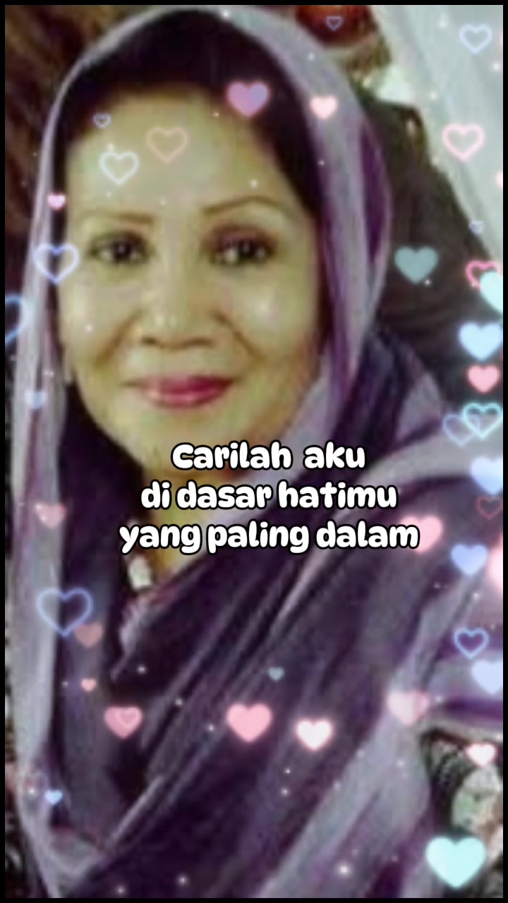 @Che Am KPR 11153๐ฆ๐