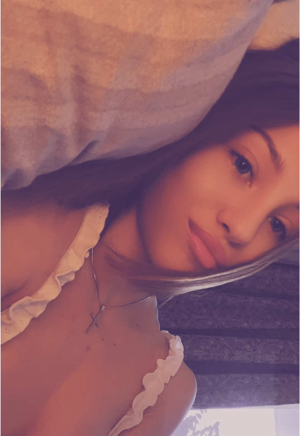 @kssenia🎀