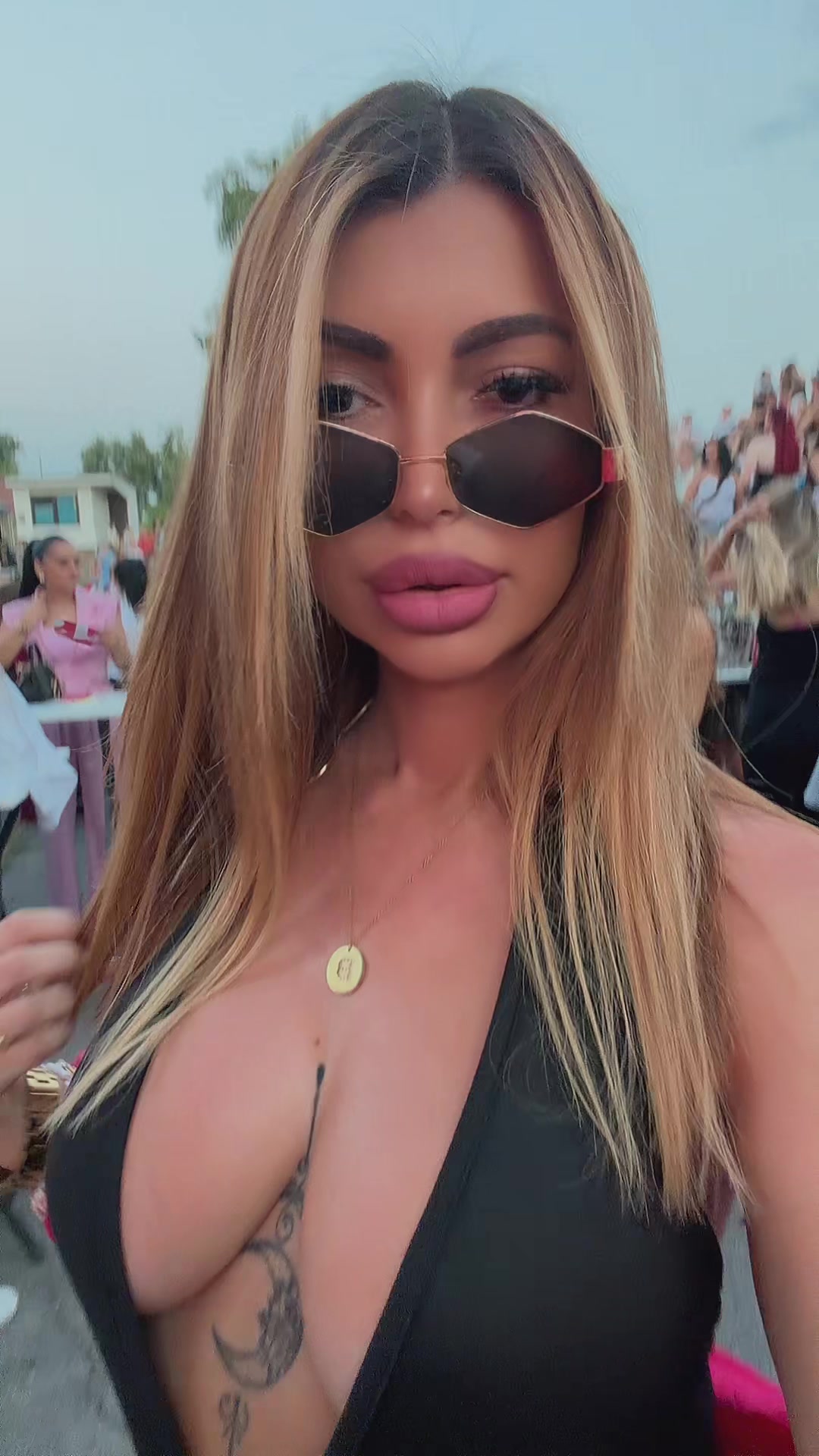 @🚨BOKICA 🚨