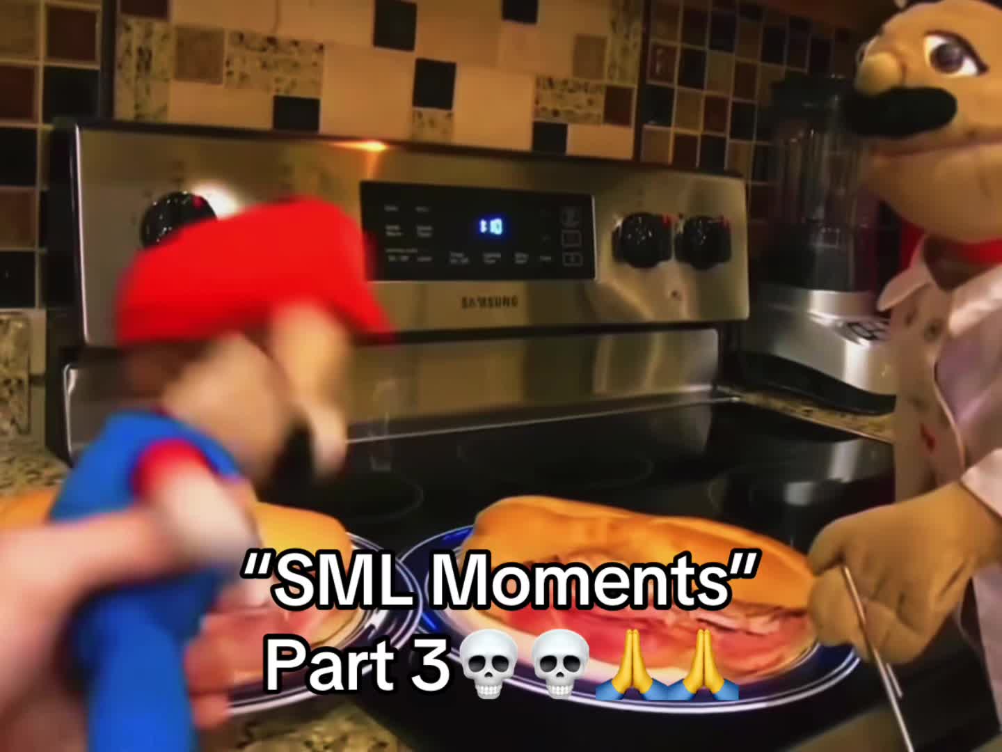 @Sml_edits