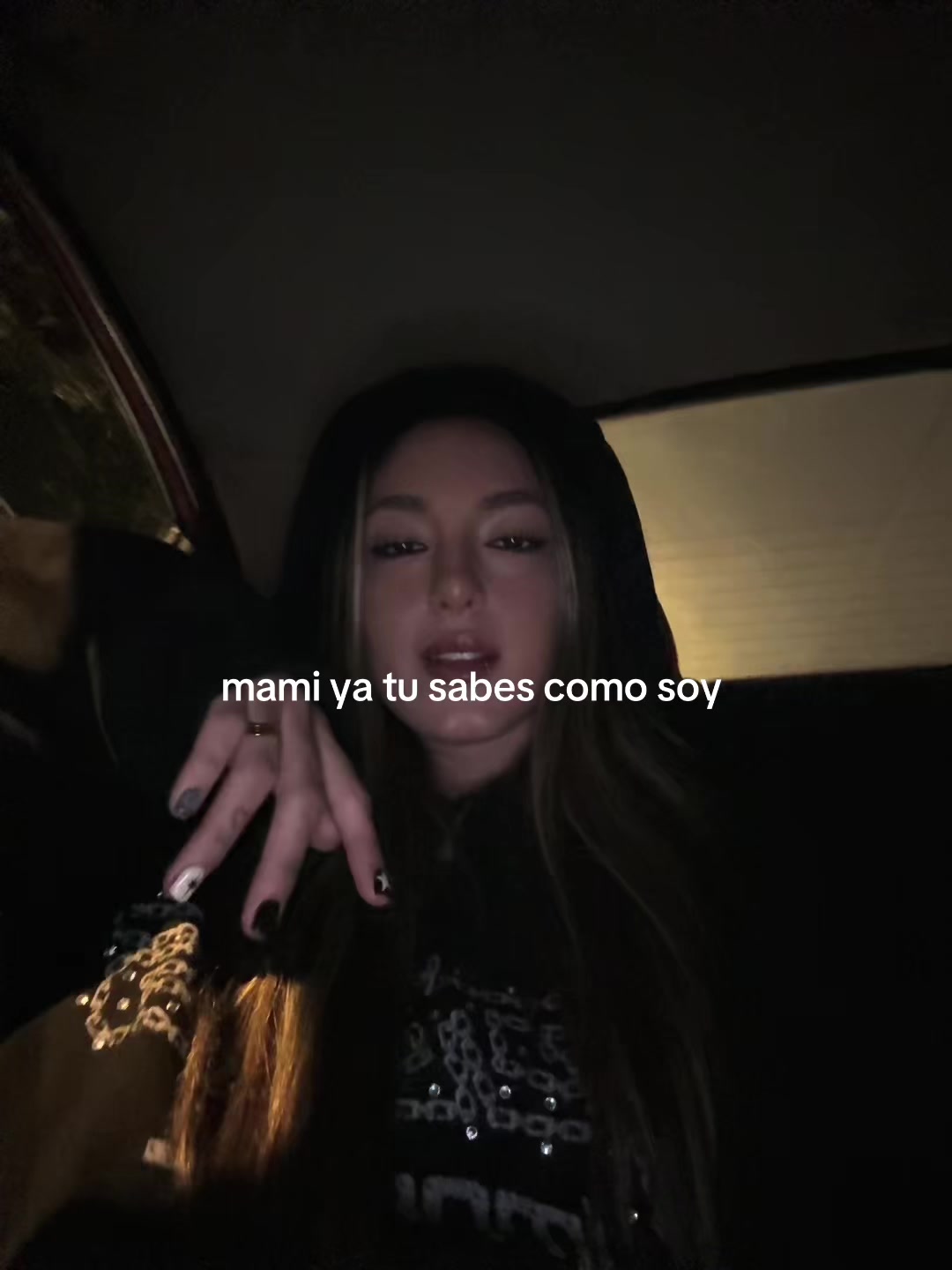 @Bryana Pastor Fernández