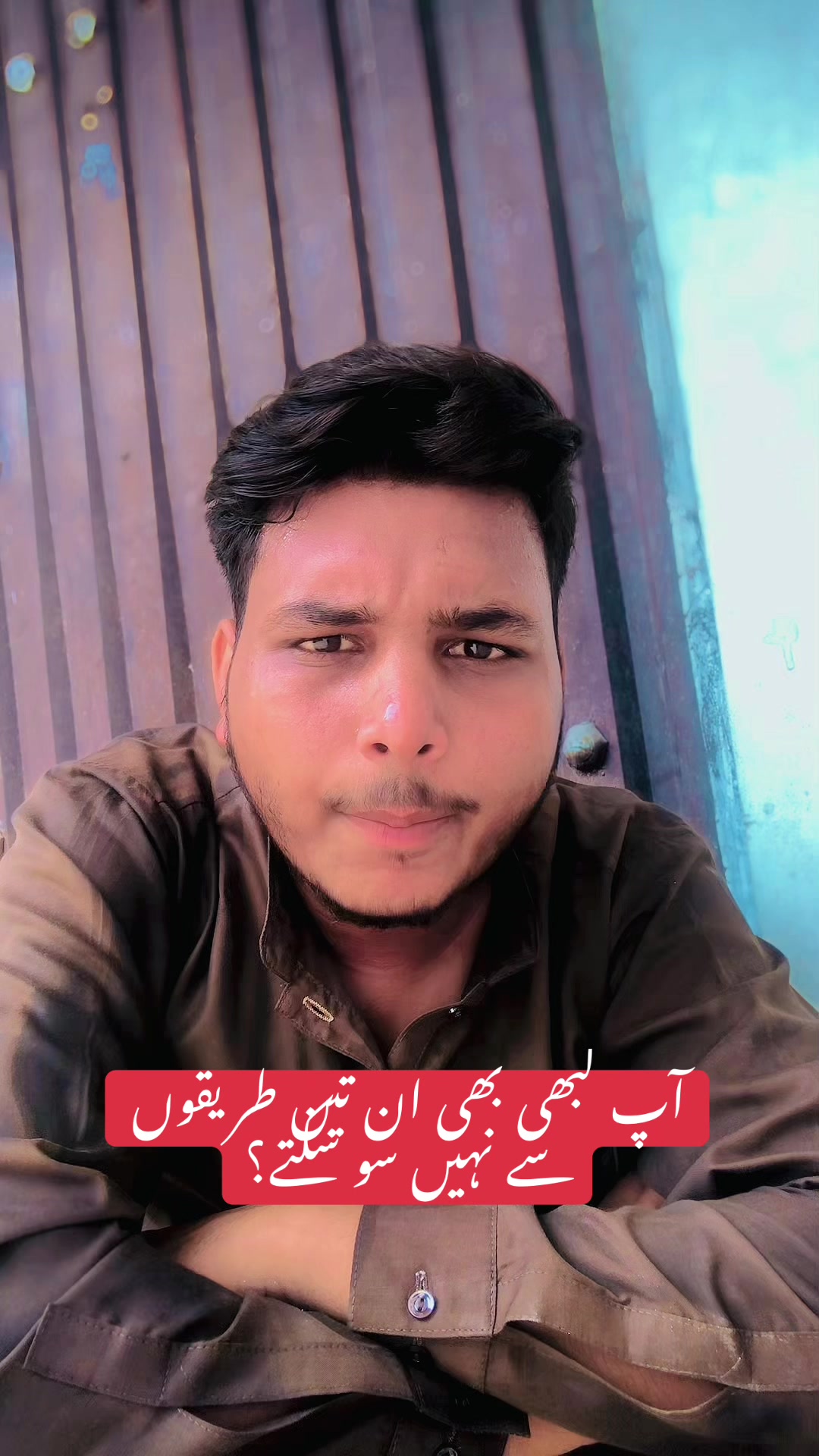 @Adnan_72