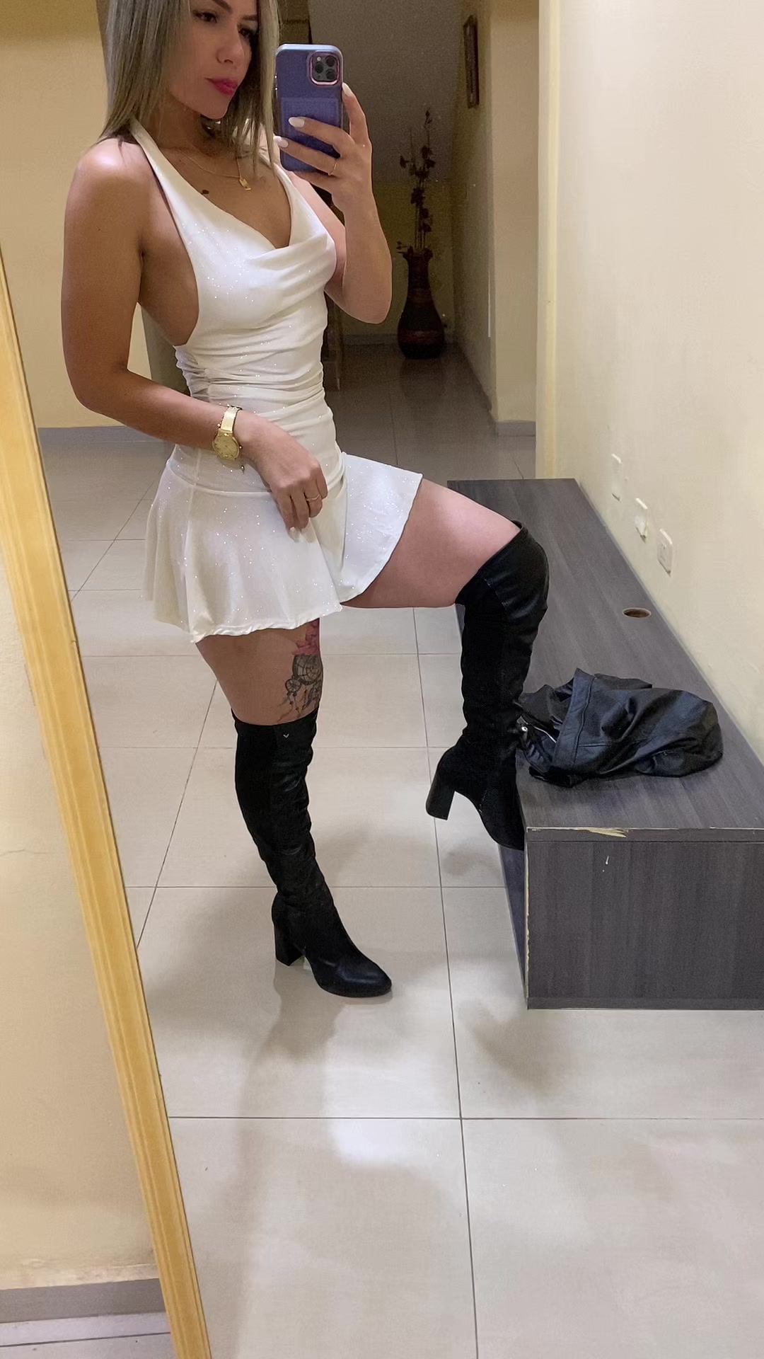 @Julieta Gimenez Ortiz