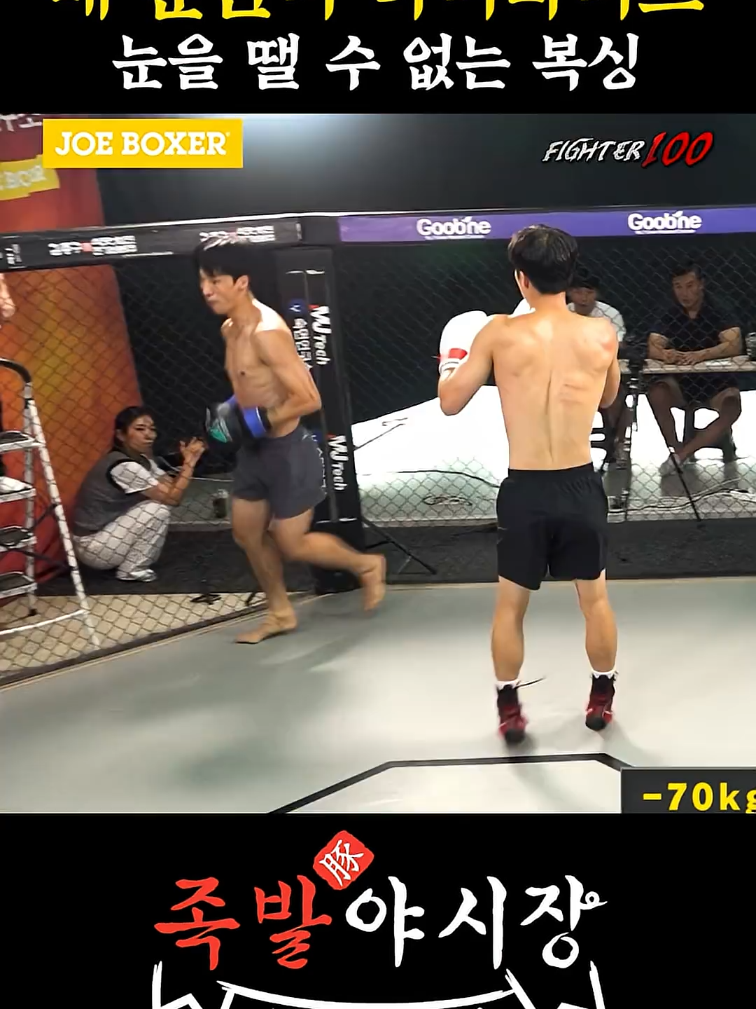 @user7071044102102