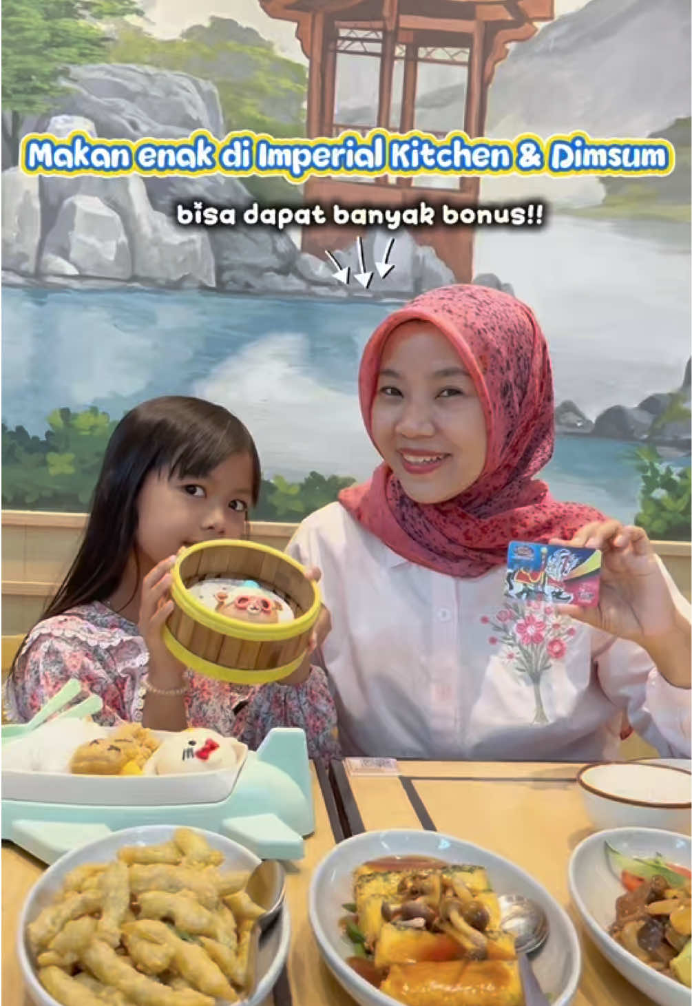 @havika rizhan
