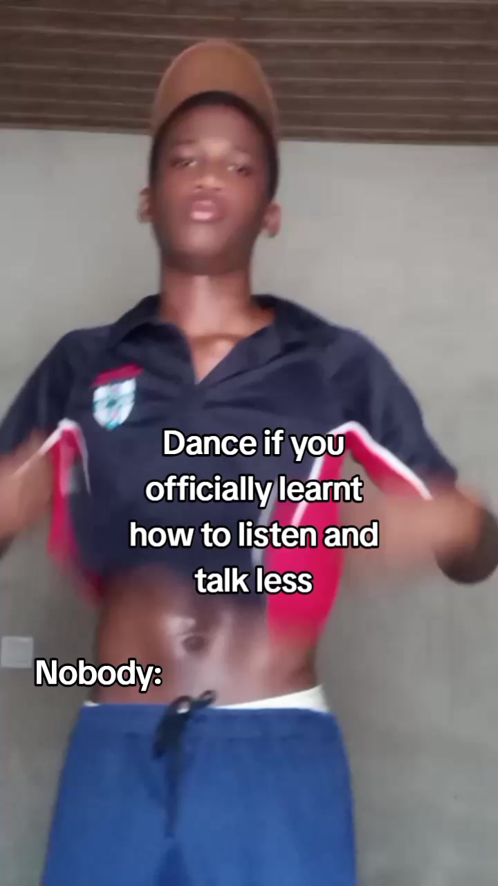 @Najih