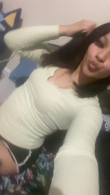 @KAROL🫦