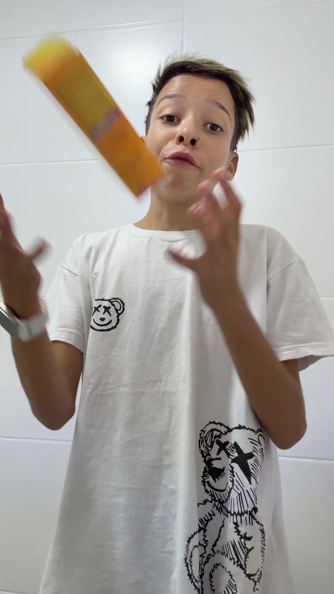 @drudu🕊️✨🌍