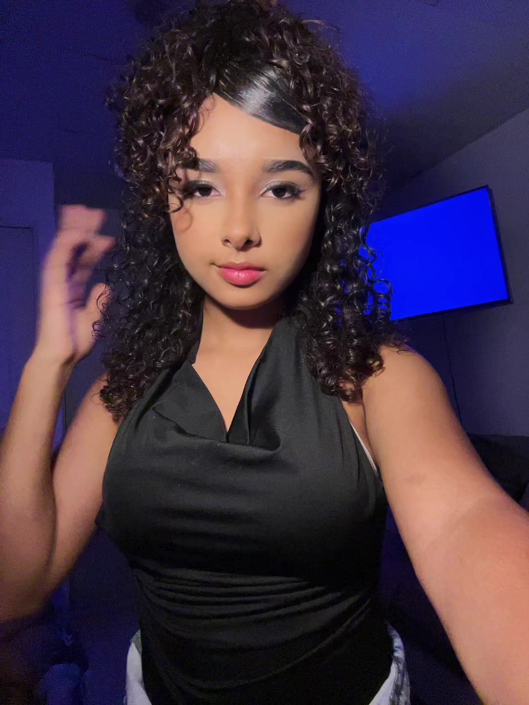 @𝓵𝓲𝓪