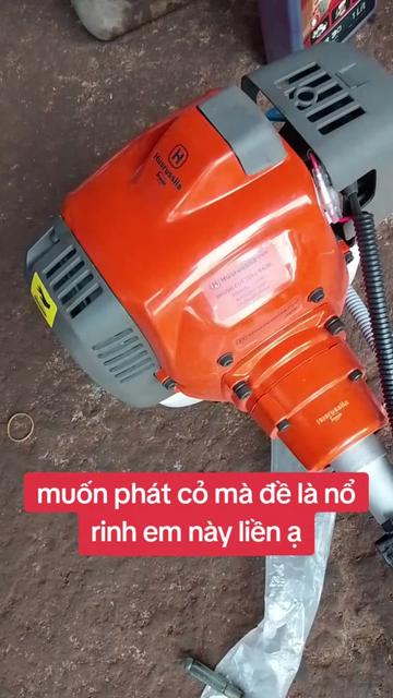 @Linh - Kim Kh&iacute; Điện M&aacute;y