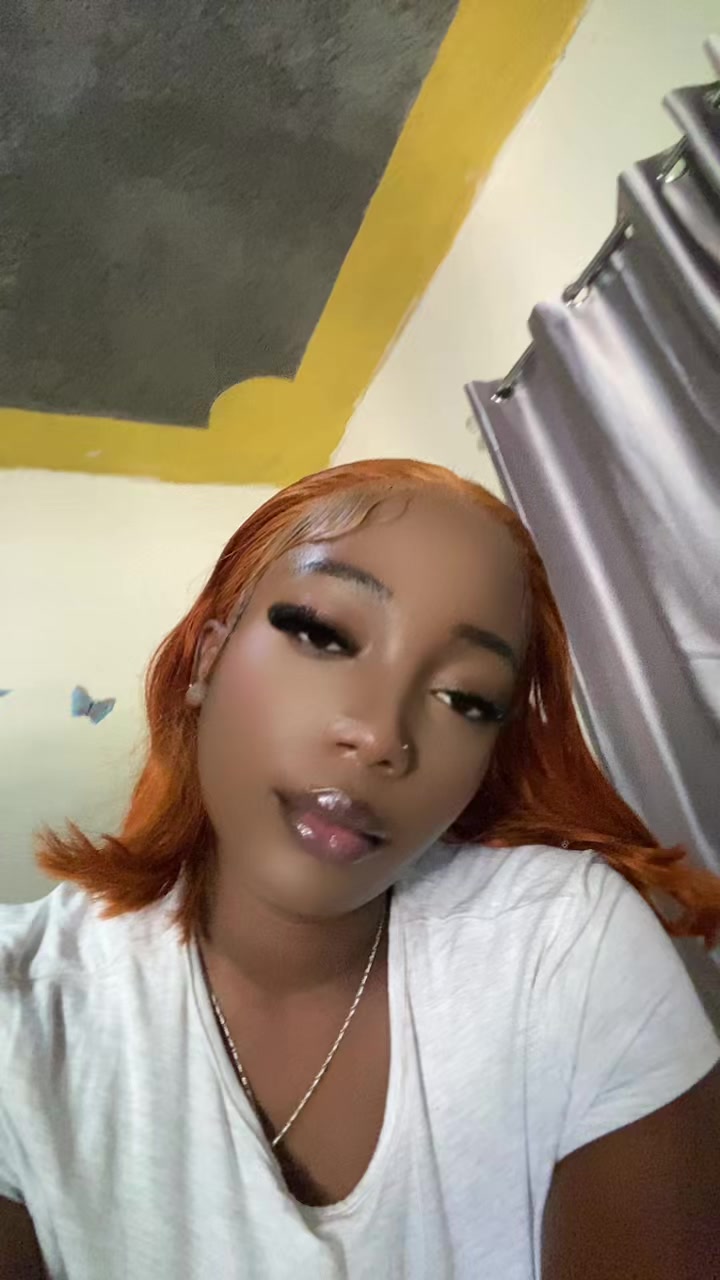 @N&atilde;ę🧸🤍
