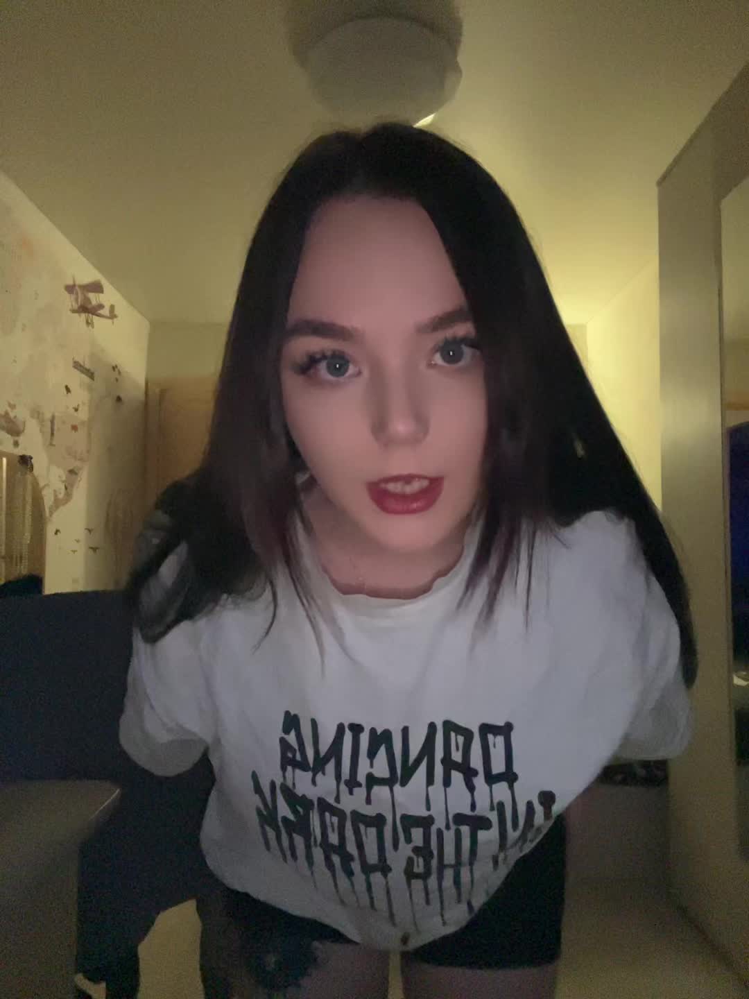 @Cceeeh