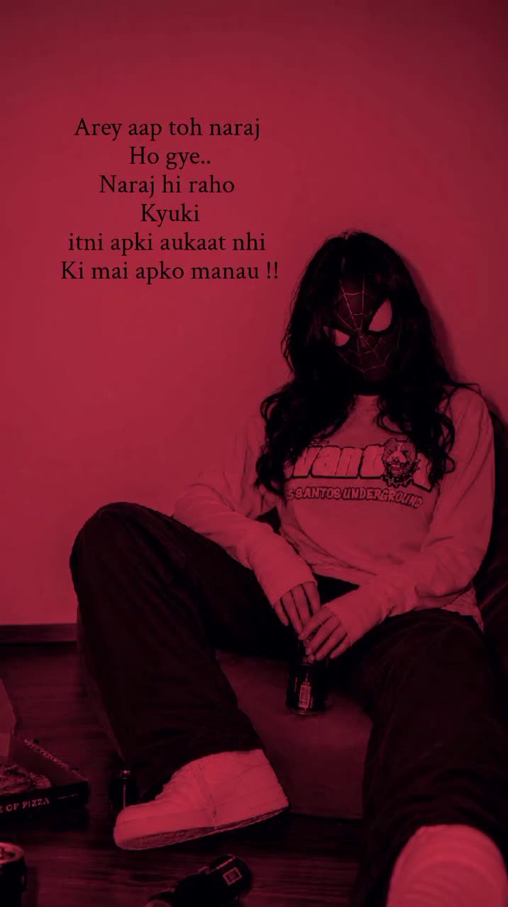 @༺₿ₐĐ༻