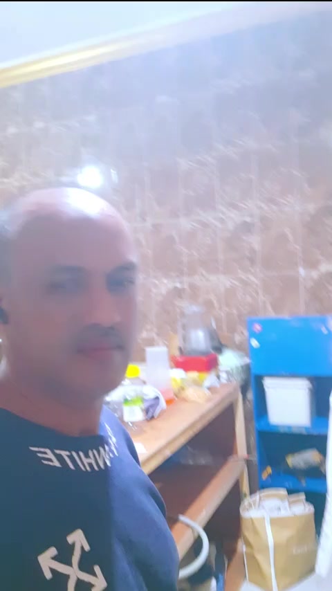 @saheb6199travel