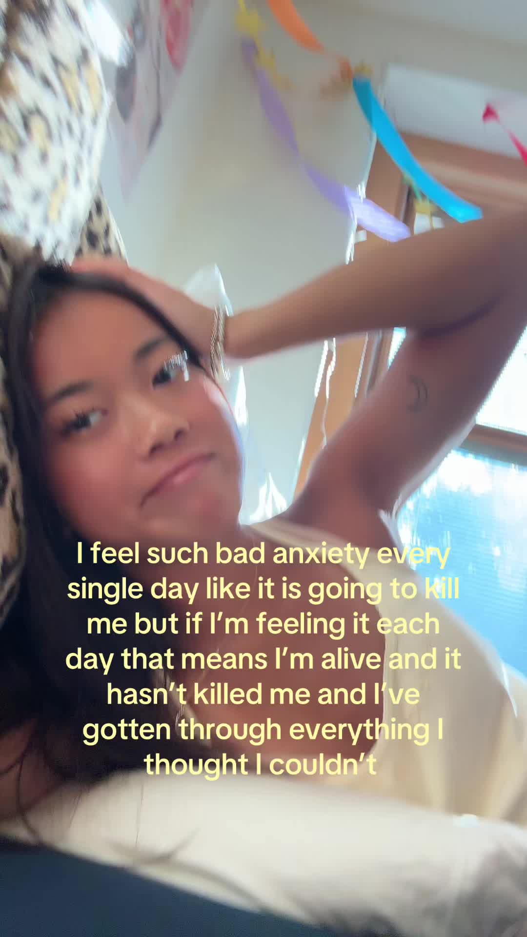 @leftinaboxatbirth