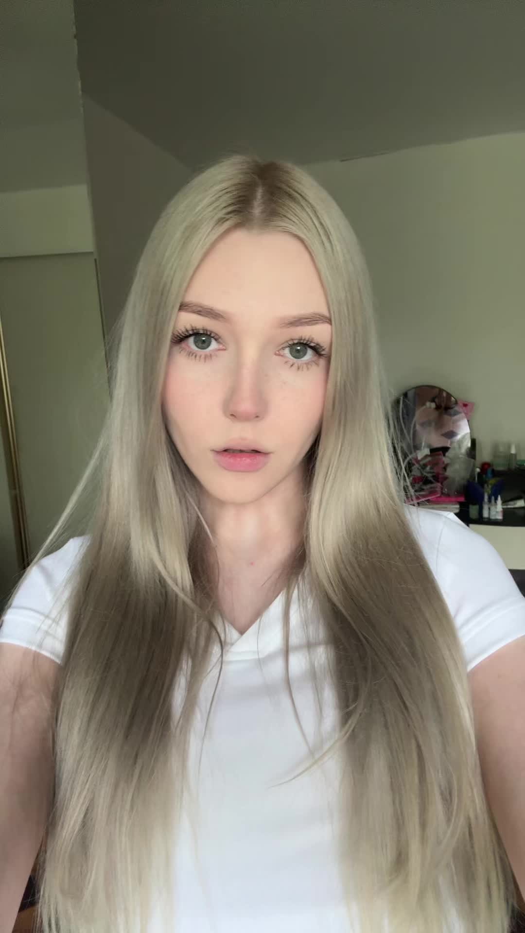 @кристина миракси