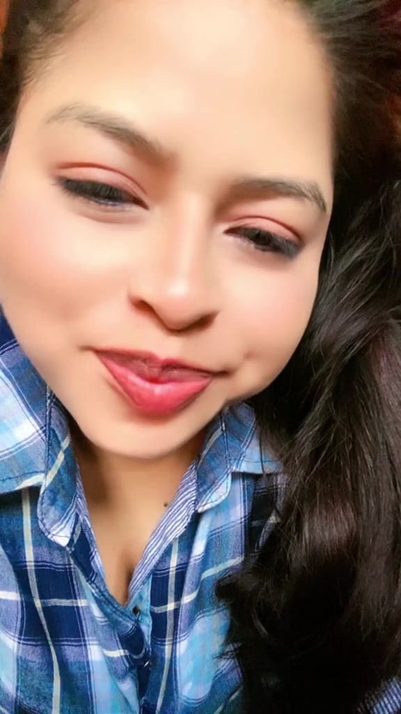 @🐝🐈YO ME MANDO SOLA 🪿👸💖💙