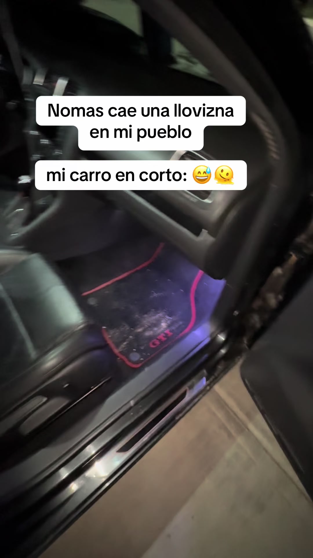 @Jrpicas 🏎