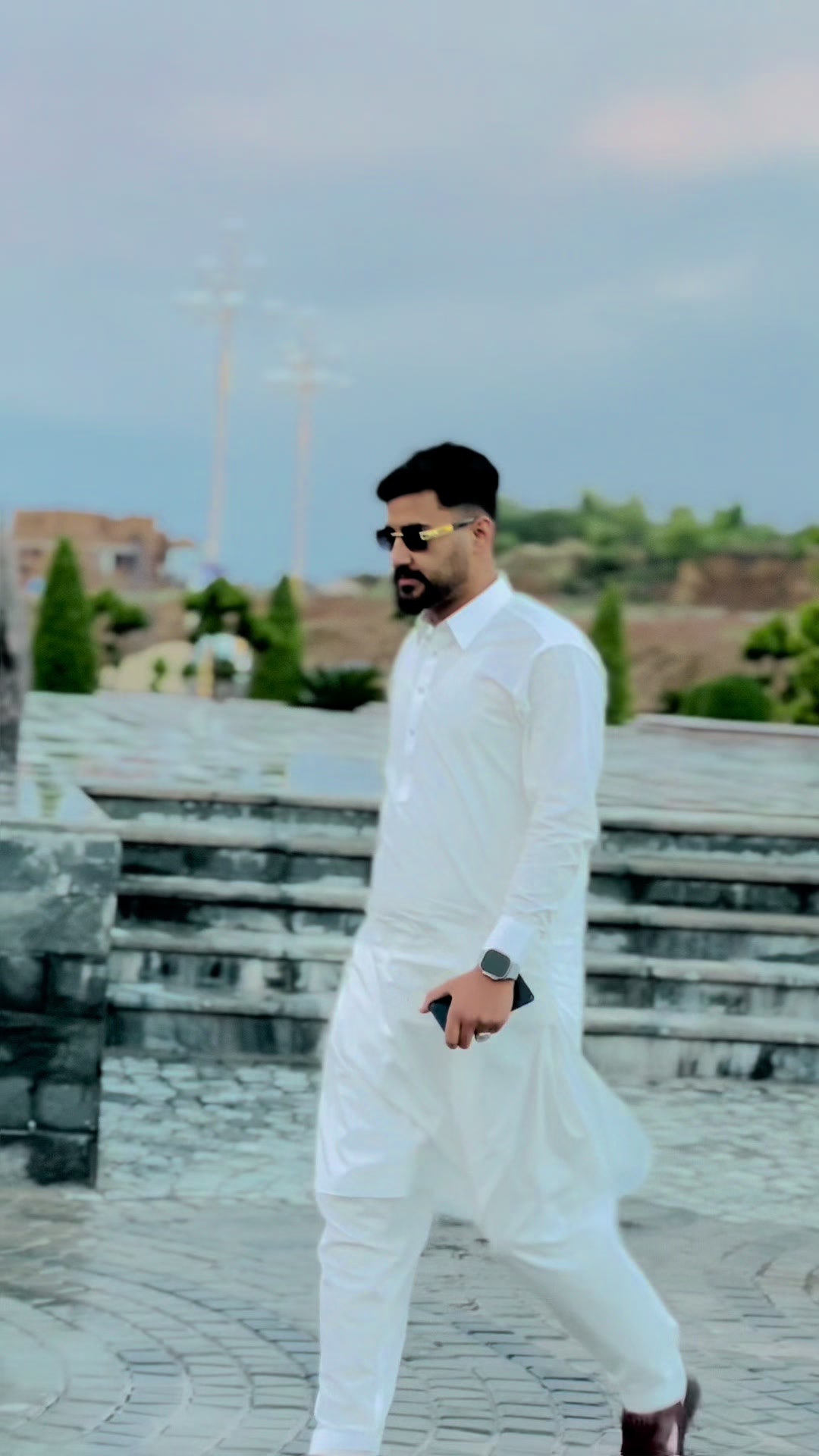 @R_A-ج-A_🇵🇰
