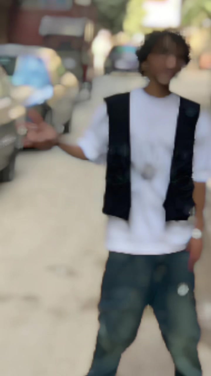 @چبريل "🦅🔥_313