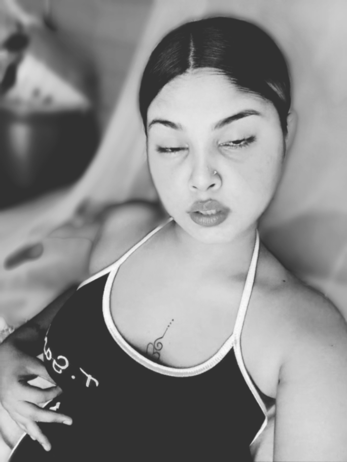 @ď¸