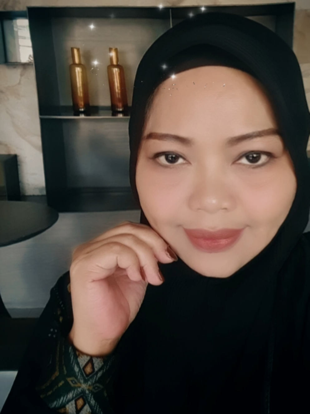@Dewi73