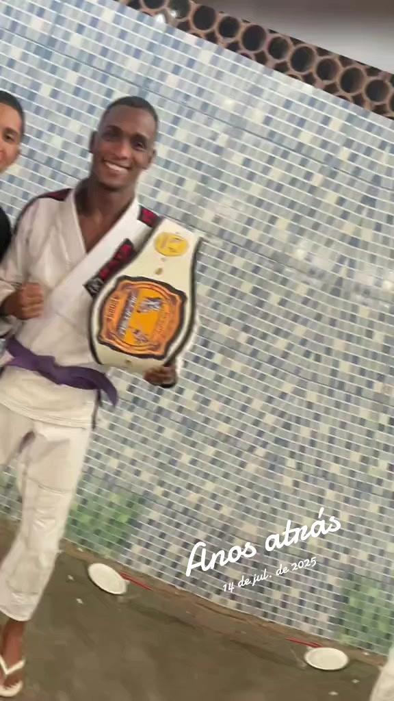 @Proj Paty Pereira