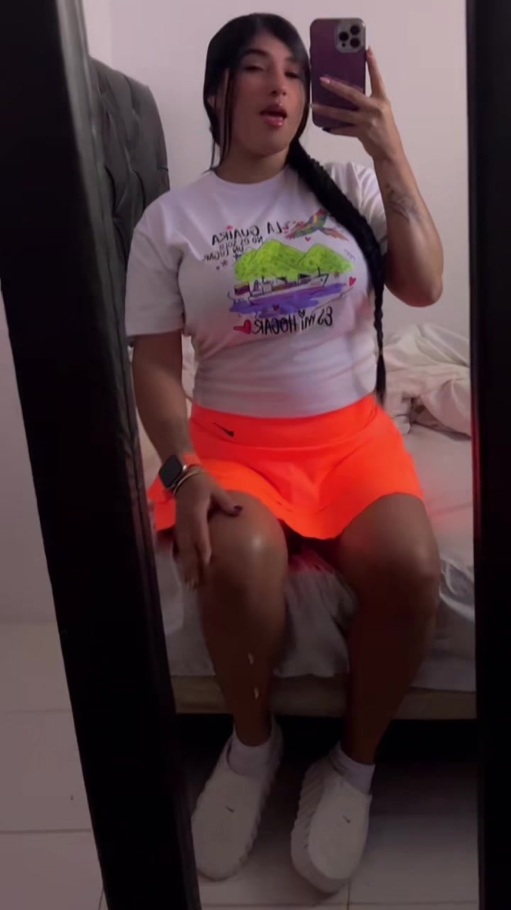 @jeandryCGG🥰