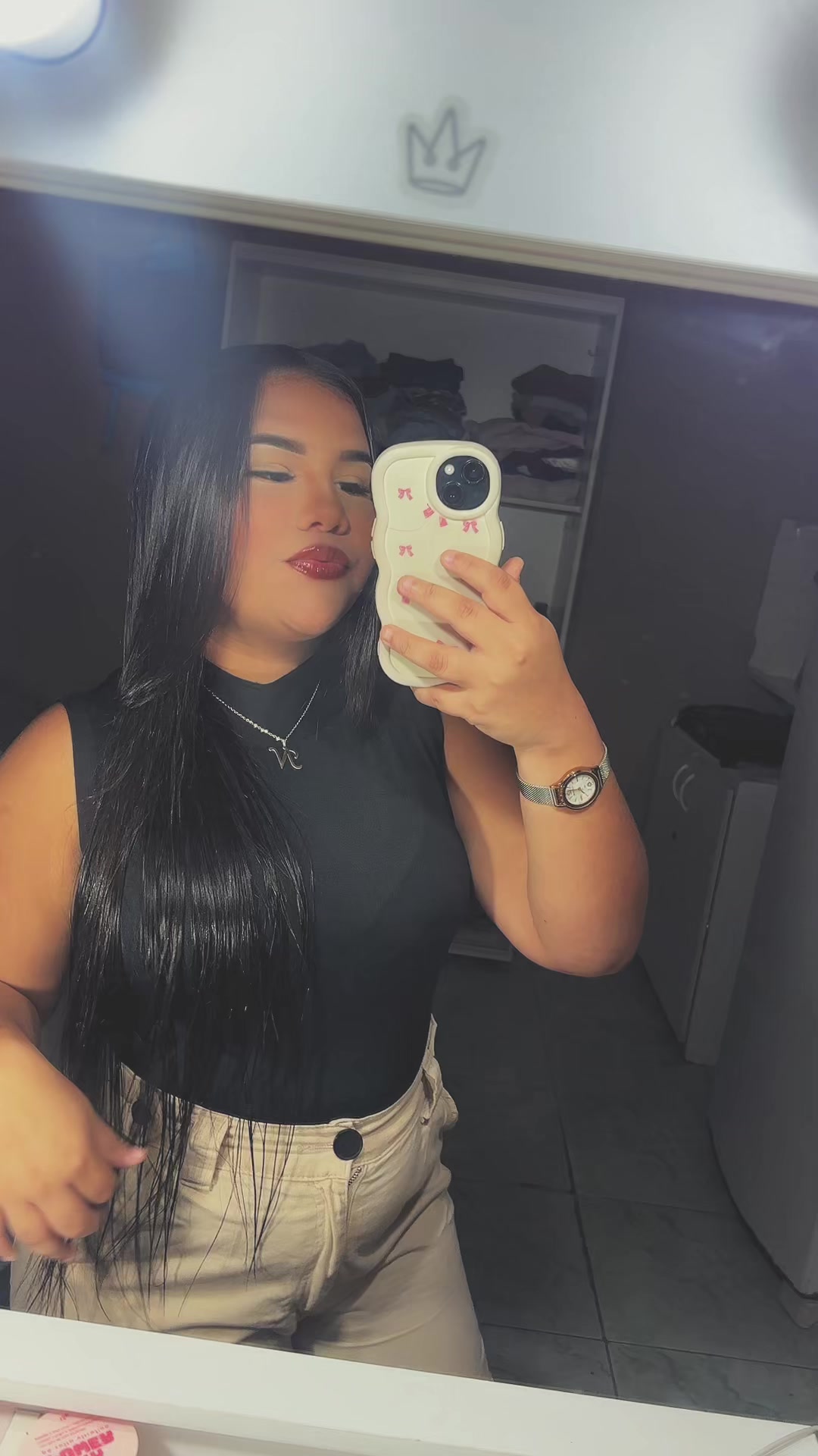 @Nayene Darlyane296