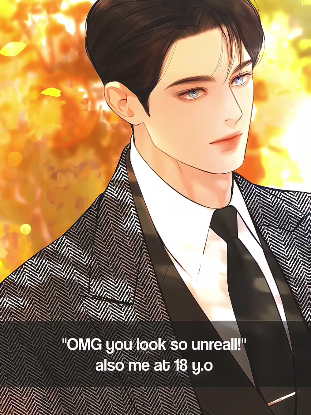 @&mdash;`𝐄𝐭𝐫ּ 𝘚𝘯𝘰𝘸ℳ𝒂𝒕𝒕𝒉𝒚