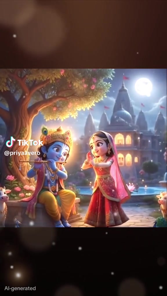 @Babita Sukhdeo751