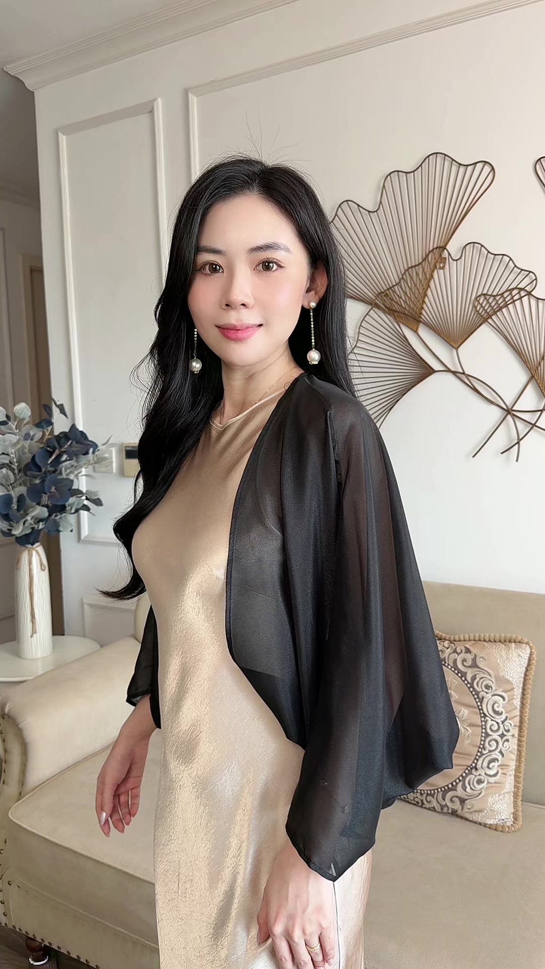 @Nguyễn Tường Vy