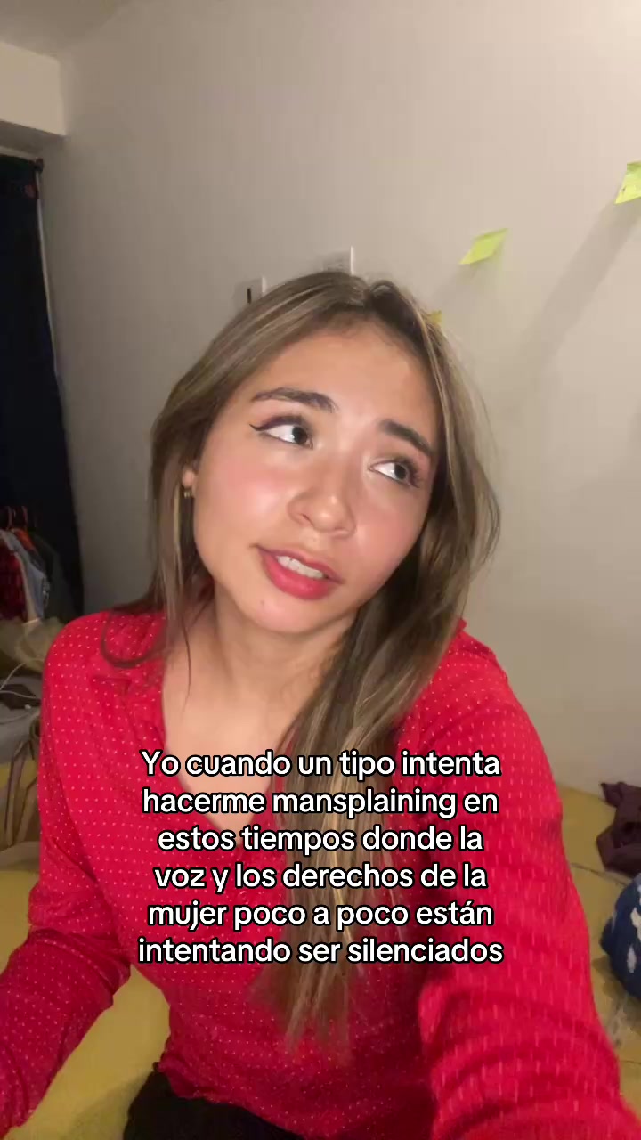 @Meli ⚖️