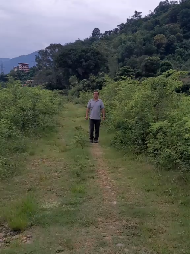 @GurungLok135