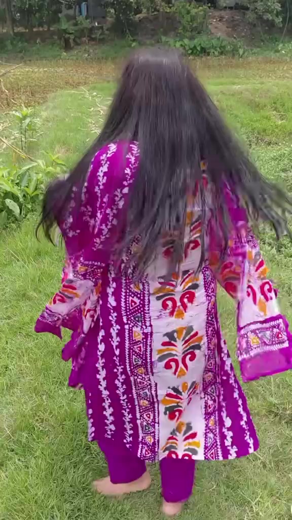 @❣️❣️❣️মন হারা পাখি ❣️❣️❣️