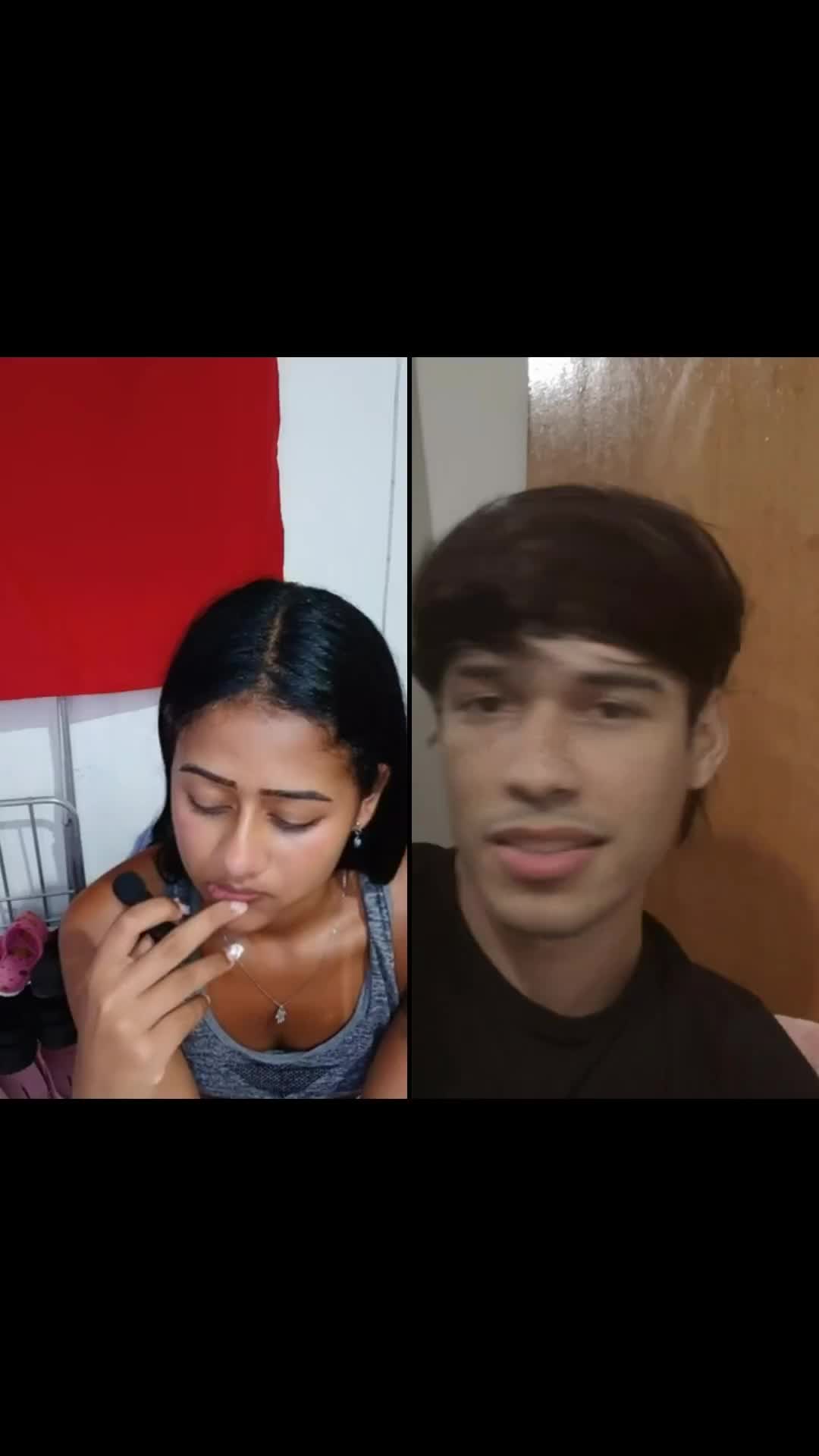 @indiazinha