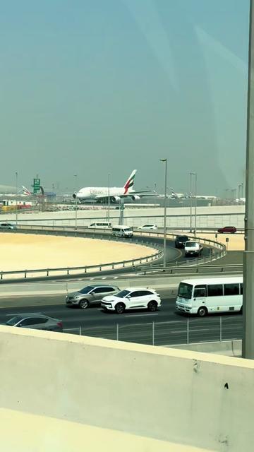 @🐉❤️Asıf Ali Bazmi 🐲♥️999❤️🐉