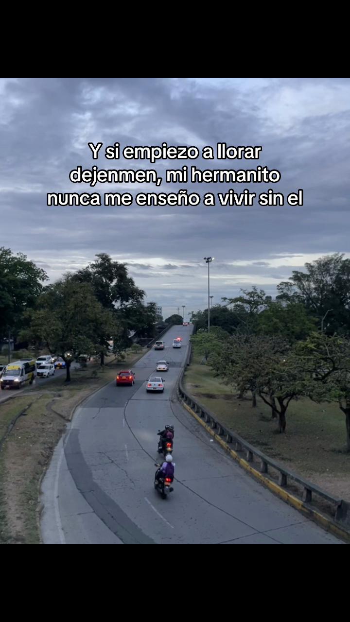 @𝐒 𝐎 𝐅 𝐈 ✨
