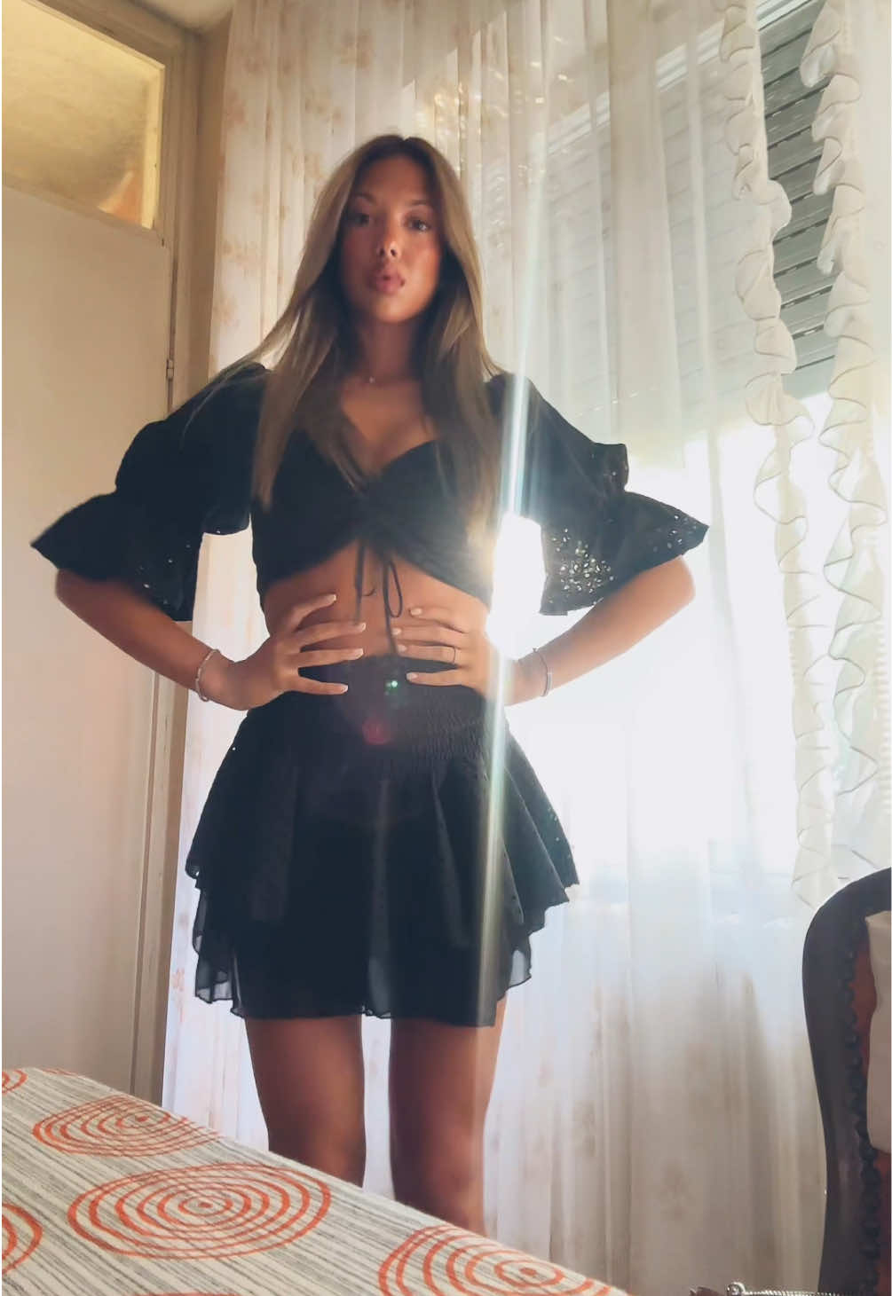 @nadjacavicc