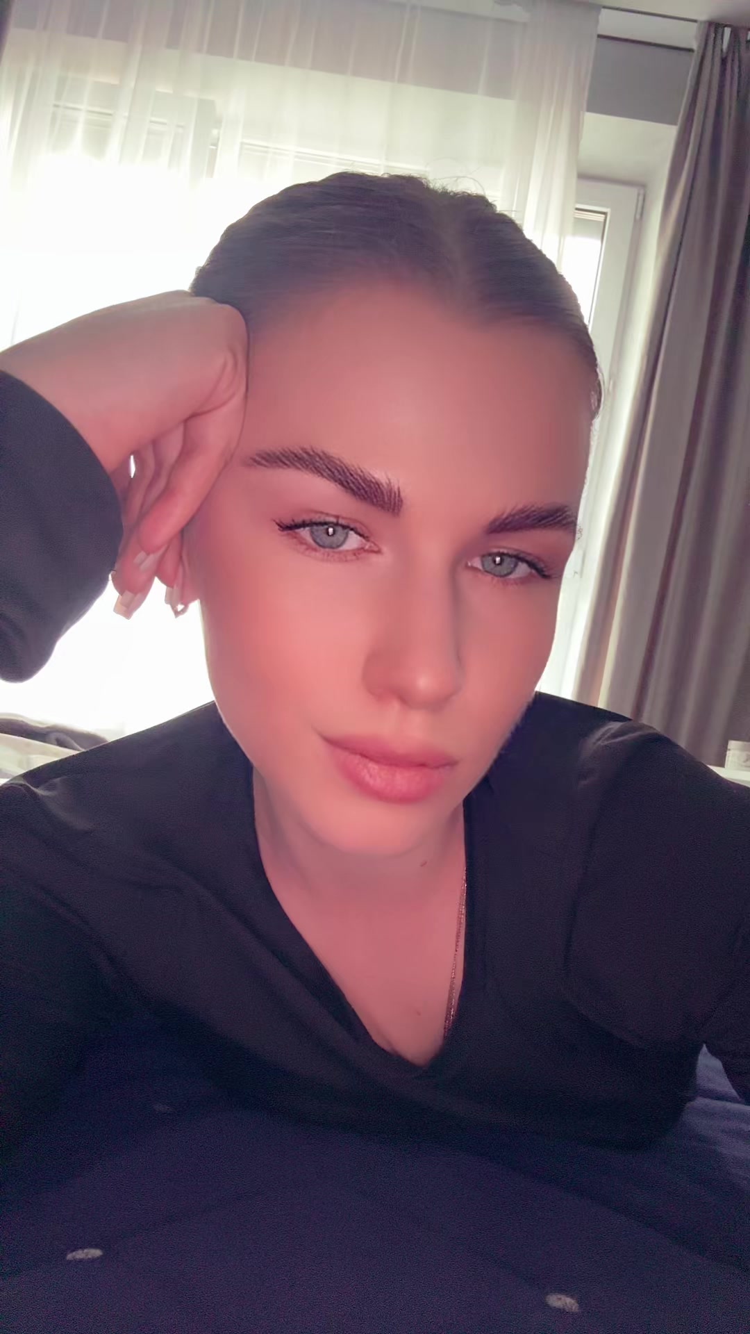 @e_violetta