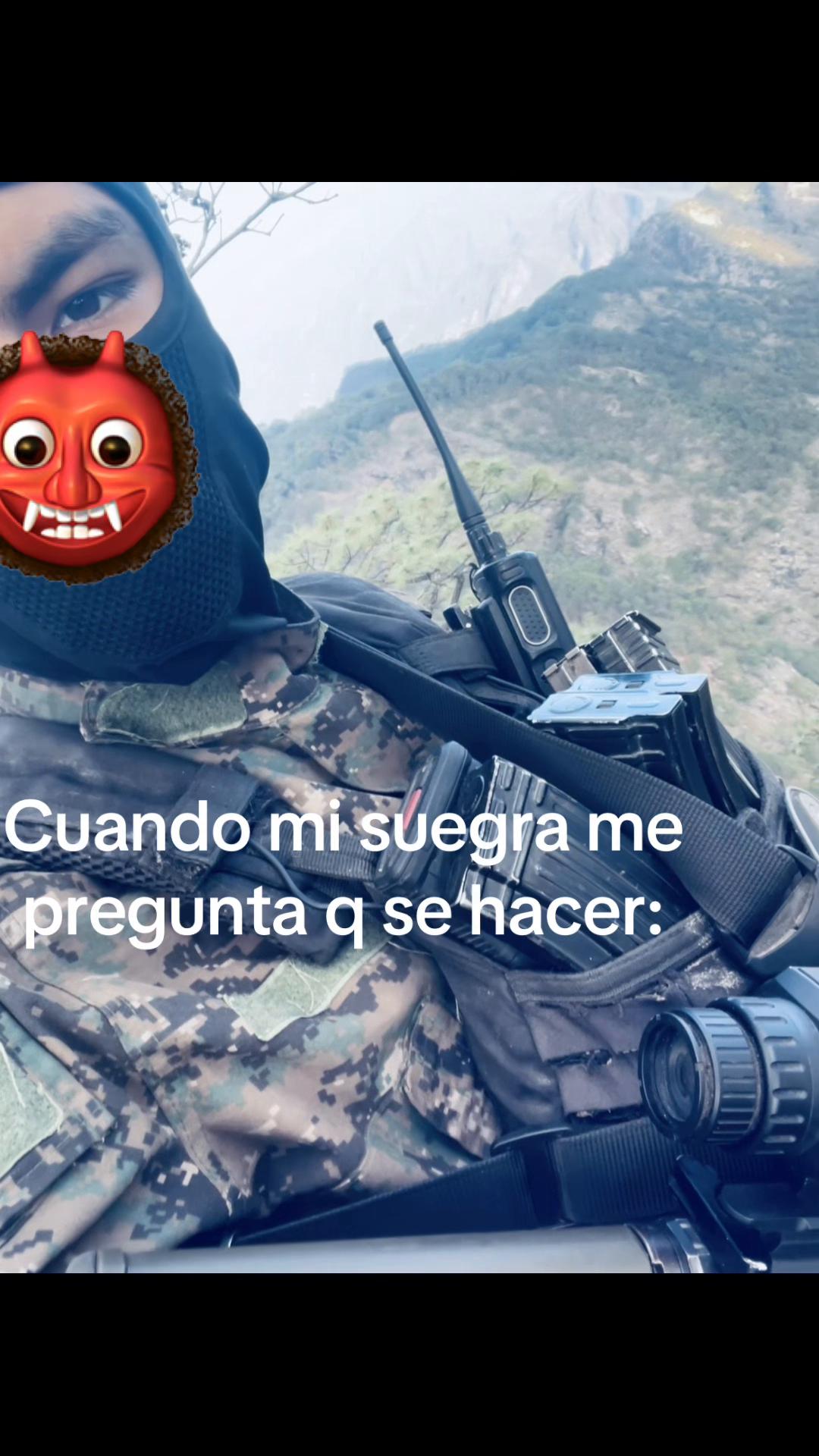 @w3rk00