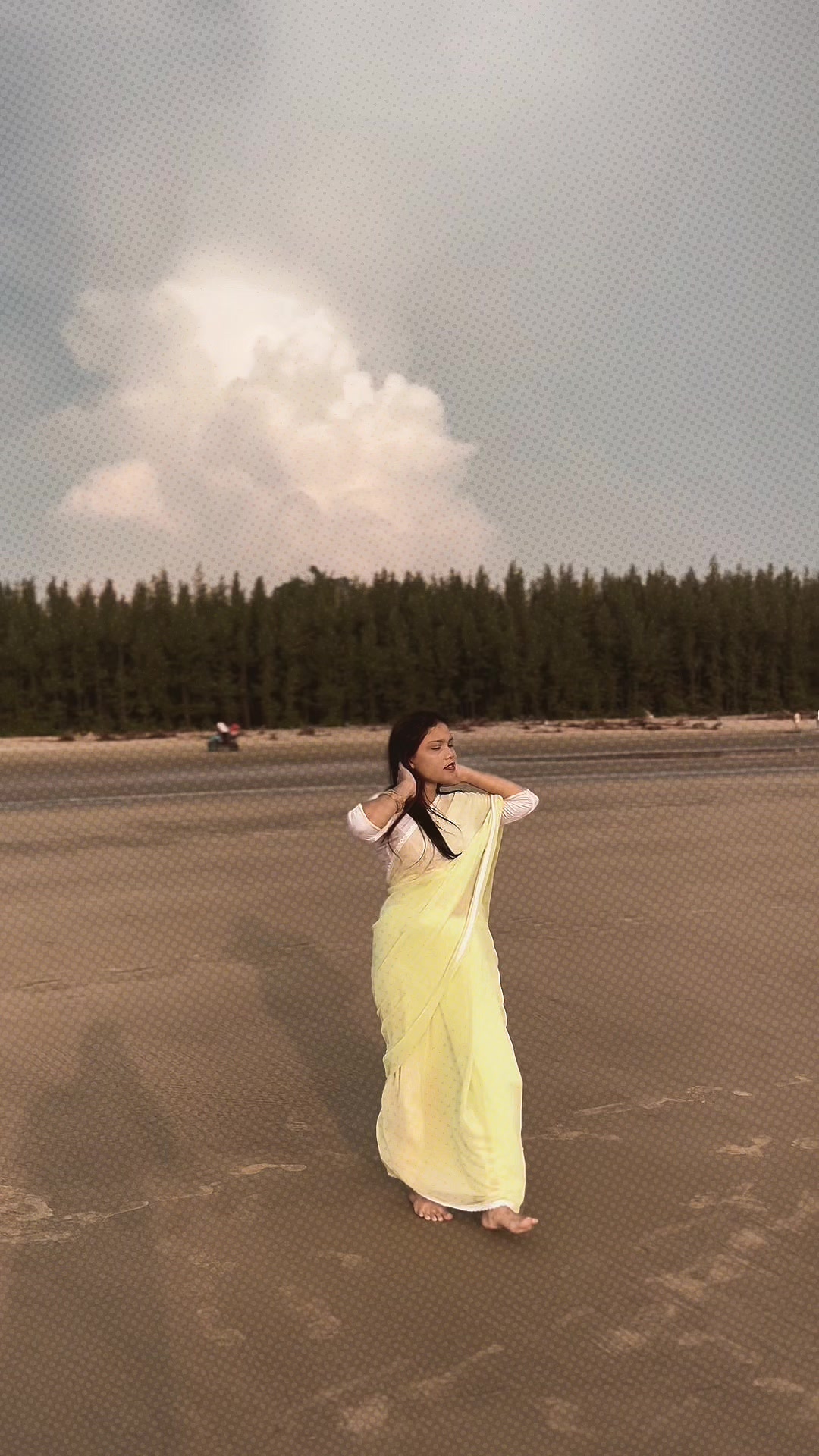 @Miss Rahaman 🦋