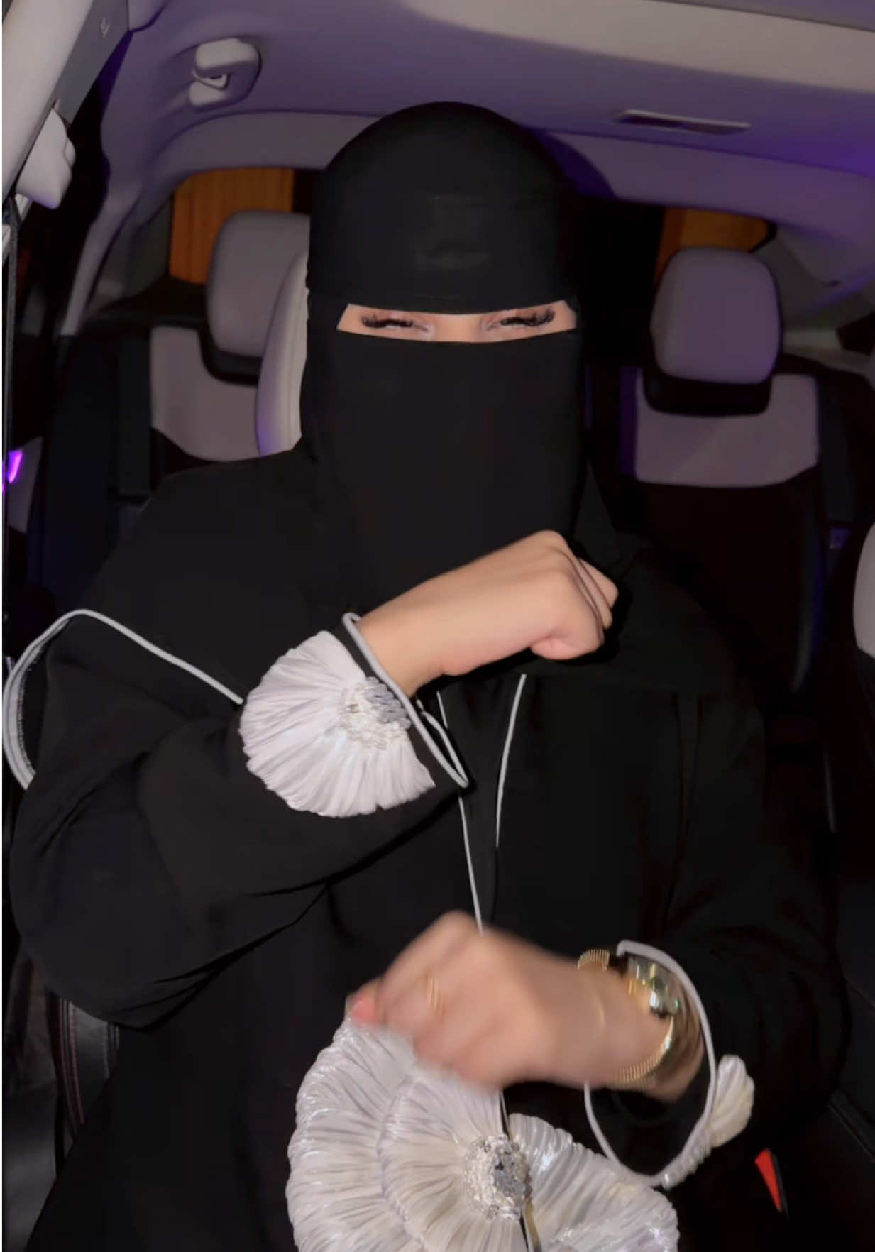@يا روحي🇸🇦