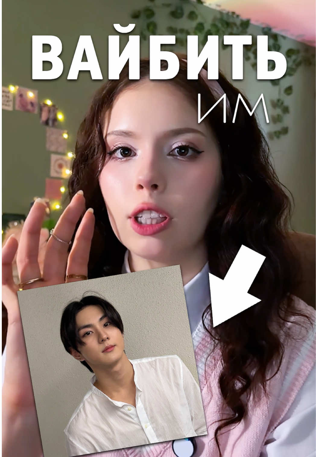 @chibamu