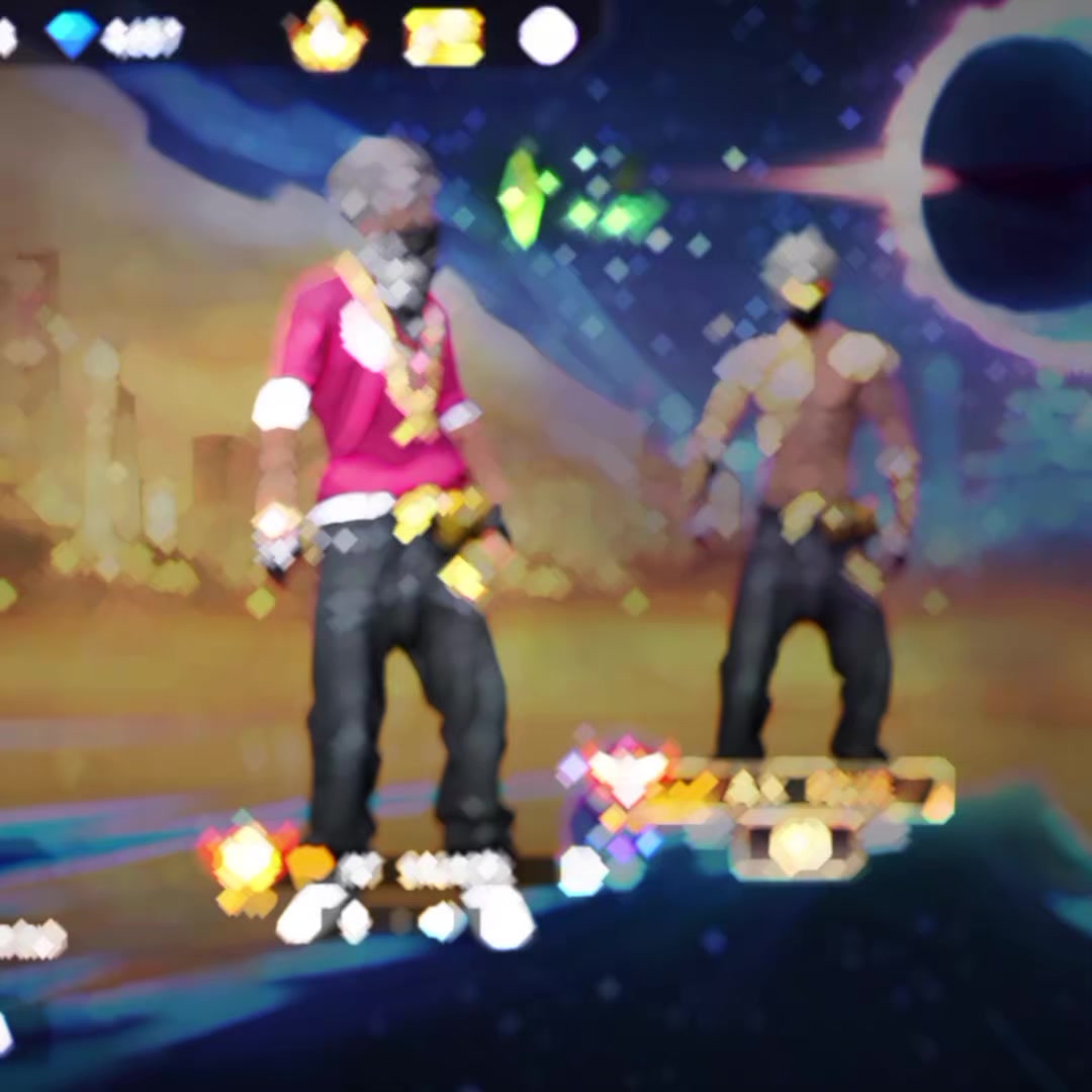 @𝗣𝗘  𝗦𝗔𝗚𝗔𝗥 &spades;️