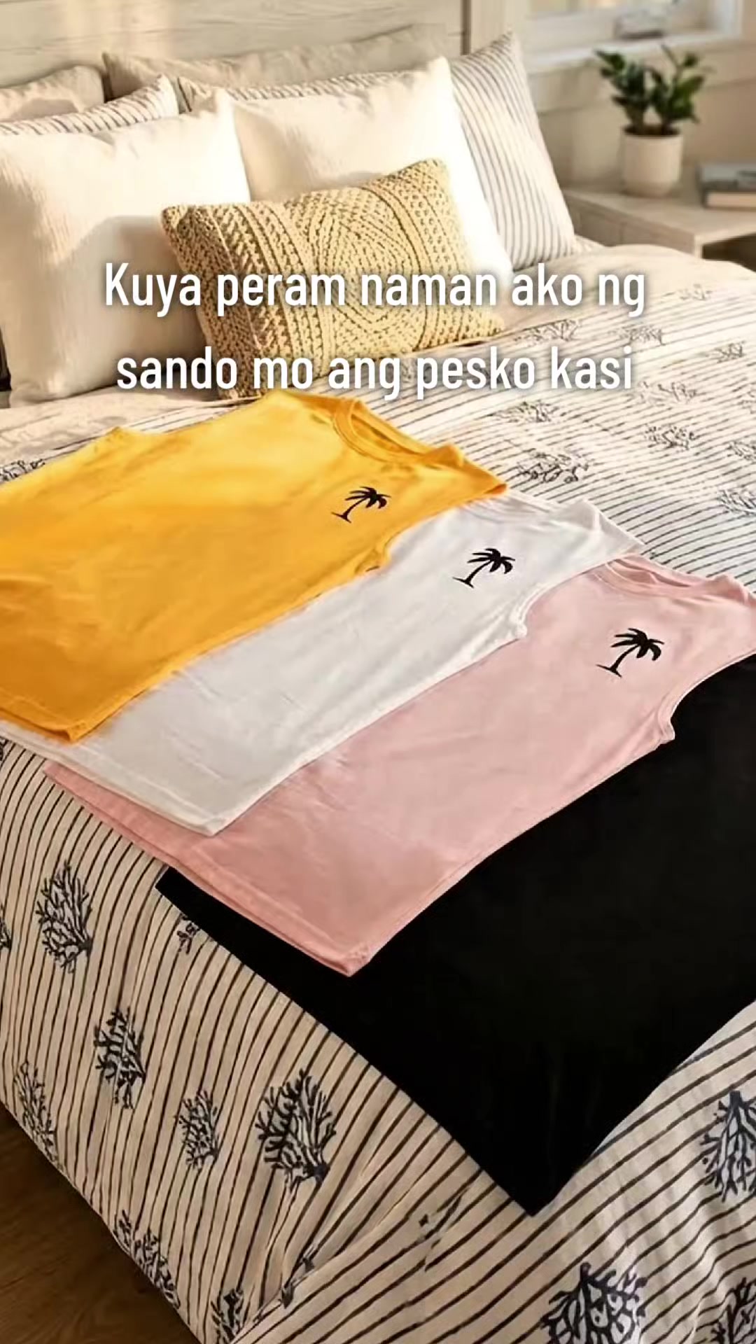 @Kenshin