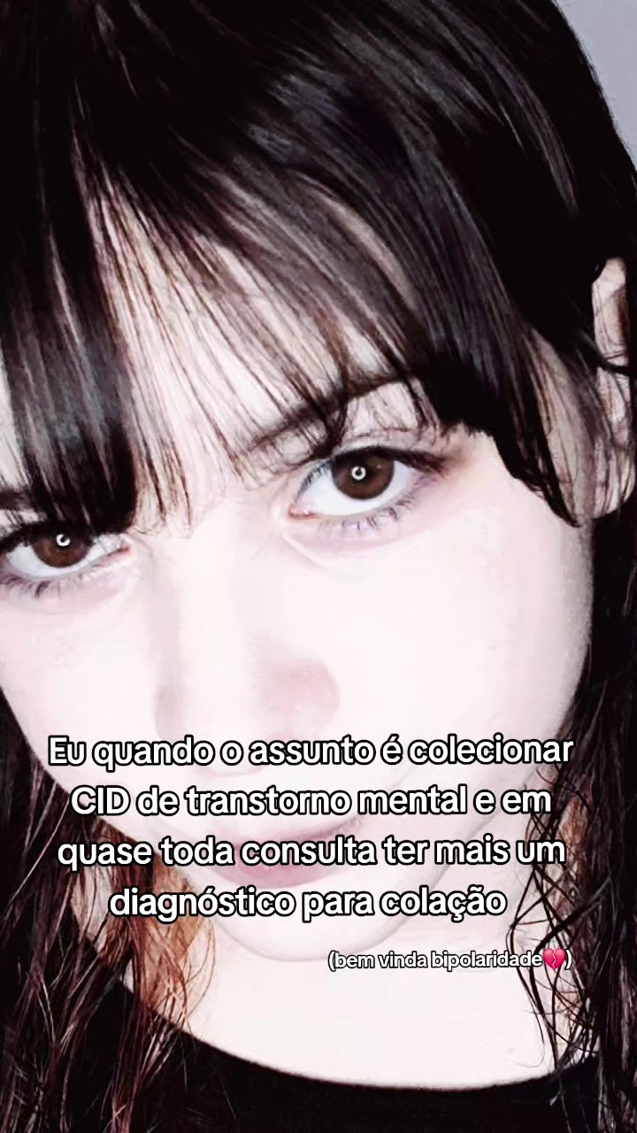 @☽Dyana☾