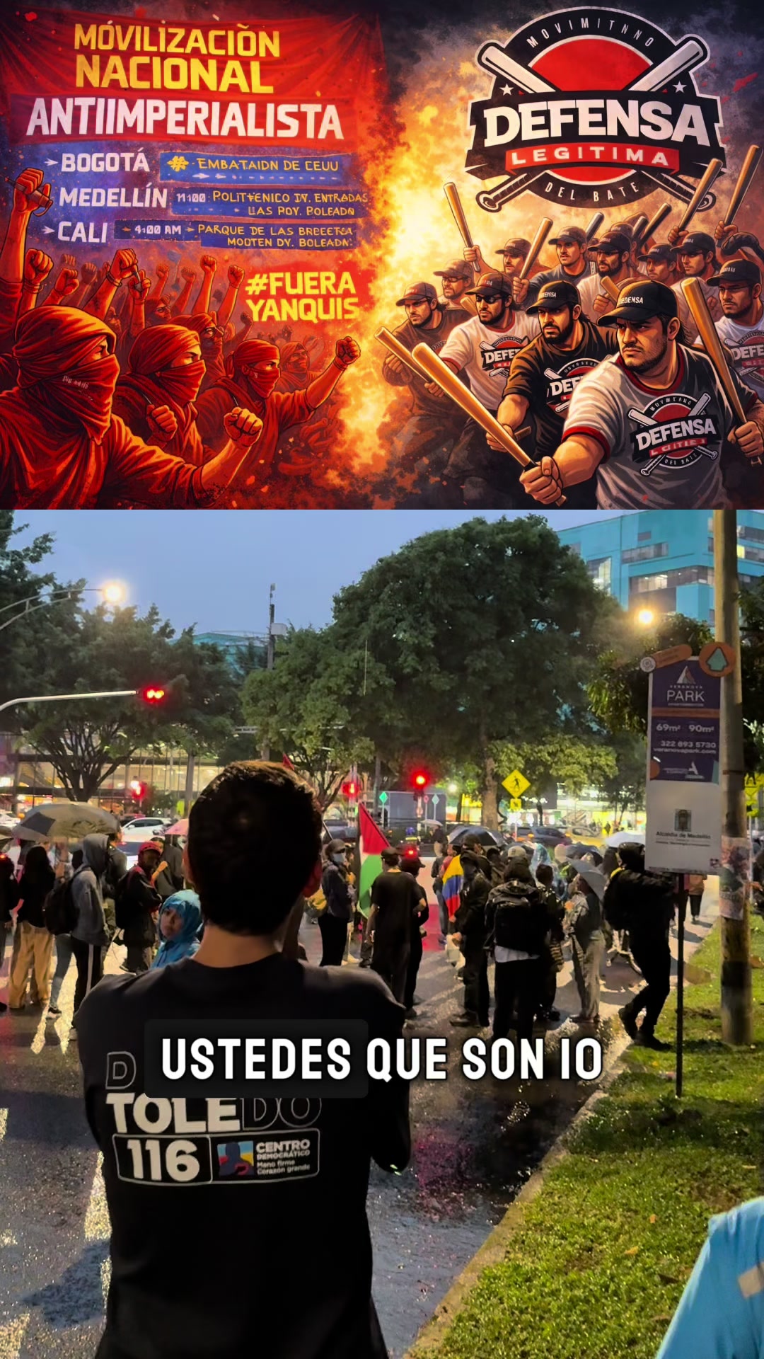 @davidtoledoosp