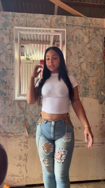 @Simply.yami🥰🐆